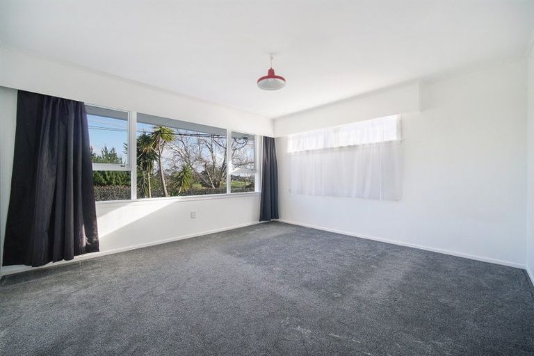 Photo of property in 31 Grange Road, Papatoetoe, Auckland, 2025