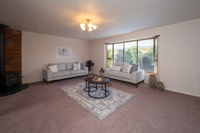 Photo of property in 51 Kelvin Crescent, Allenton, Ashburton, 7700