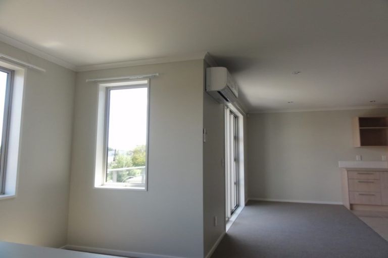 Photo of property in 3/33 Southampton Street, Sydenham, Christchurch, 8023