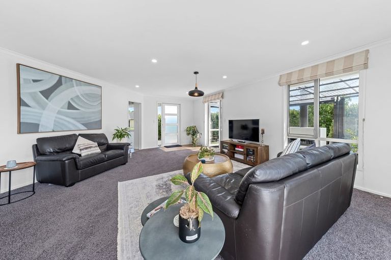 Photo of property in 20 Rawiri Drive, Bell Block, New Plymouth, 4312