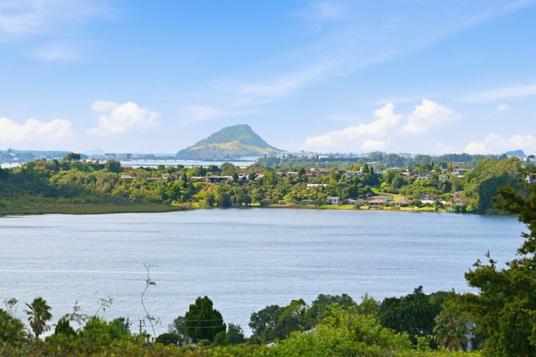 Photo of property in 29 Victory Street, Welcome Bay, Tauranga, 3112