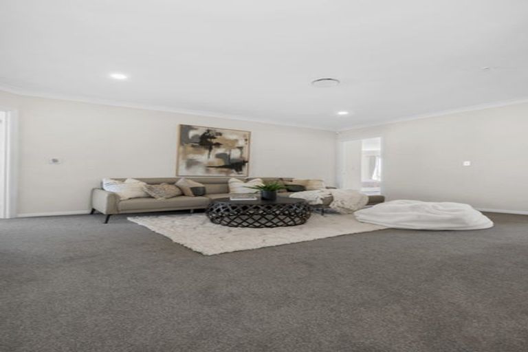 Photo of property in 10 Peihinga Road, Flat Bush, Auckland, 2019