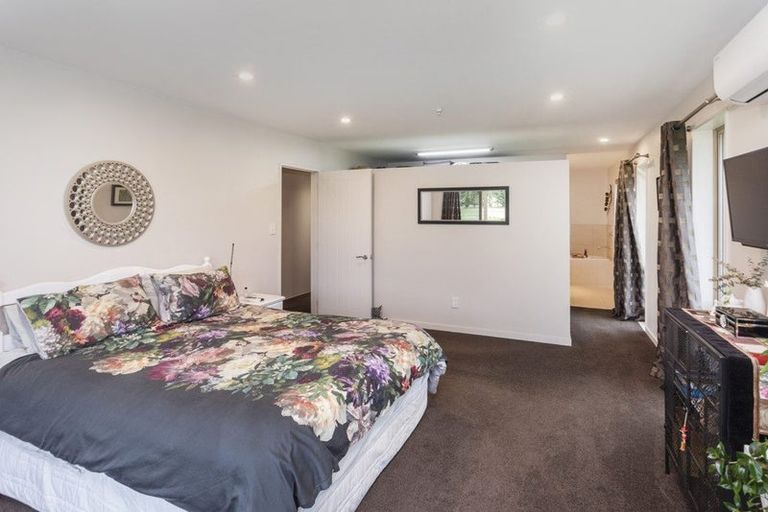 Photo of property in 82 Isaac Road, Eyrewell, Rangiora, 7476