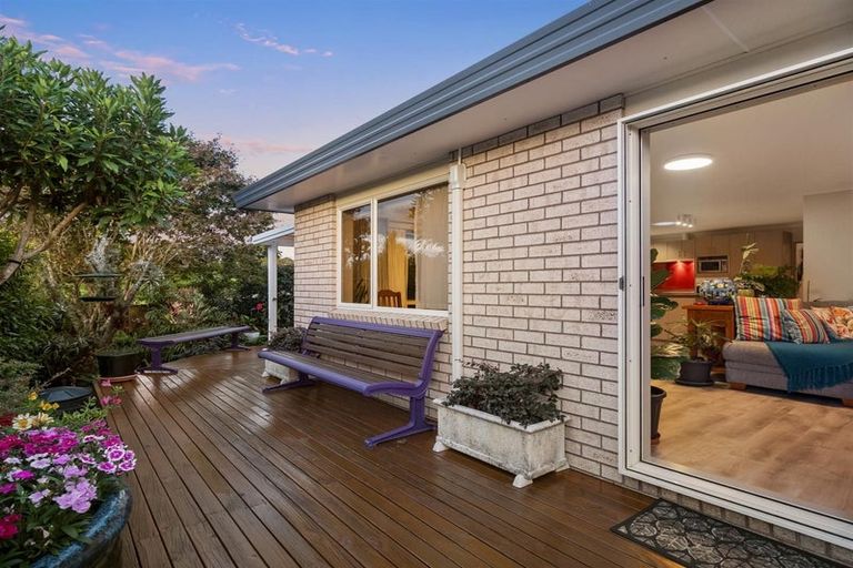 Photo of property in 21 Dowman Place, Te Puke, 3119