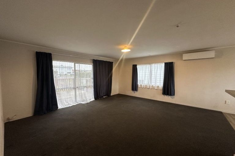 Photo of property in 1011 Paerata Road, Paerata, Pukekohe, 2676
