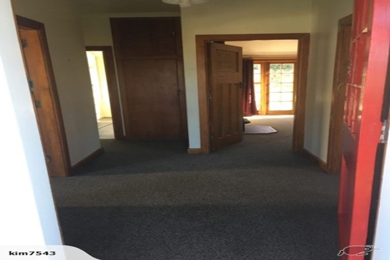 Photo of property in 4 Hathaway Avenue, Karori, Wellington, 6012