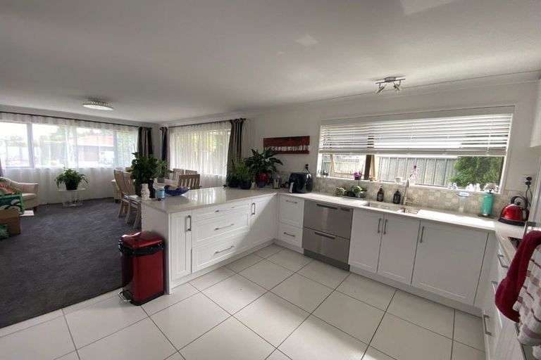 Photo of property in 27 Surrey Street, Taradale, Napier, 4112