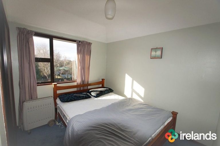 Photo of property in 18a Sabys Road, Halswell, Christchurch, 8025