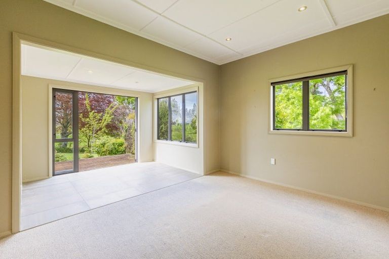 Photo of property in 483 Middleton Road, Waipukurau, 4284