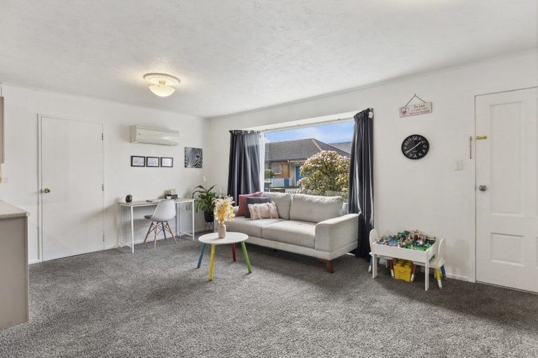 Photo of property in 32b Grove Street, Saint Kilda, Dunedin, 9012