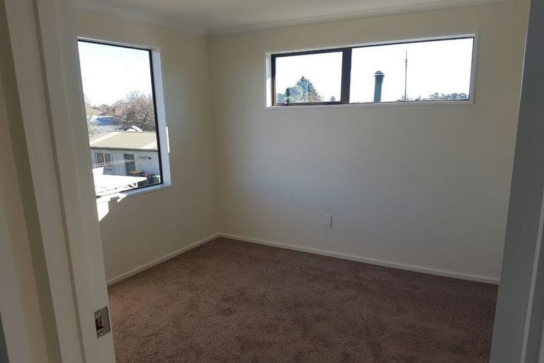 Photo of property in 159 Buchanans Road, Hei Hei, Christchurch, 8042