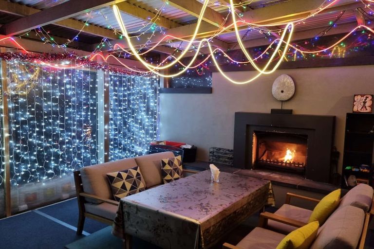 Photo of property in 21 Vernon Street, Kingswell, Invercargill, 9812