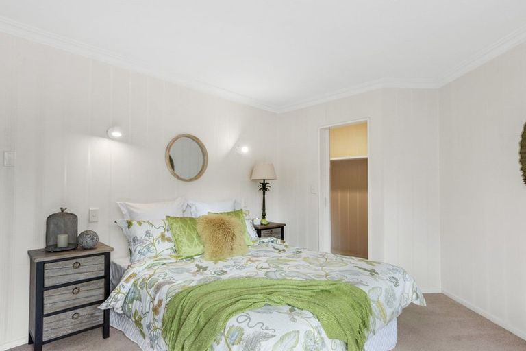 Photo of property in 6/21 Victoria Road, Mount Maunganui, 3116