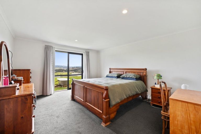 Photo of property in 17 Blomfield Court, Mangawhai, Wellsford, 0975