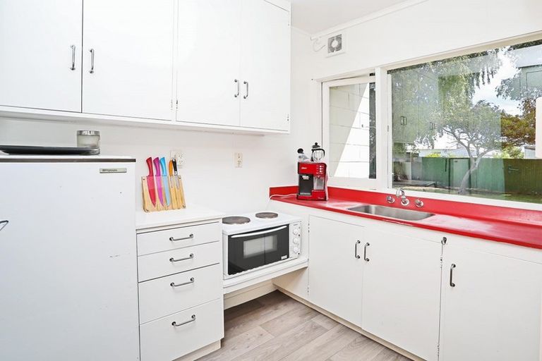 Photo of property in 22 Avenal Street, Avenal, Invercargill, 9810