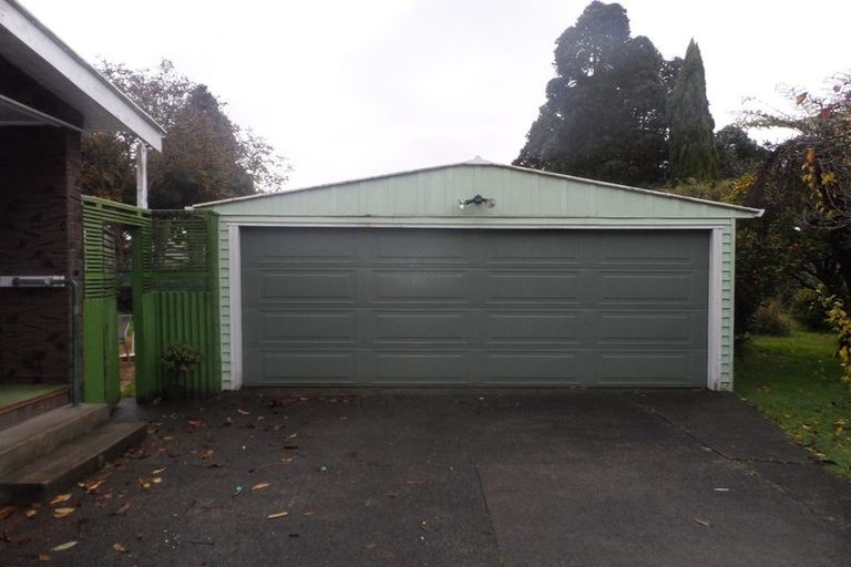 Photo of property in 27 Marr Road, Manurewa, Auckland, 2102