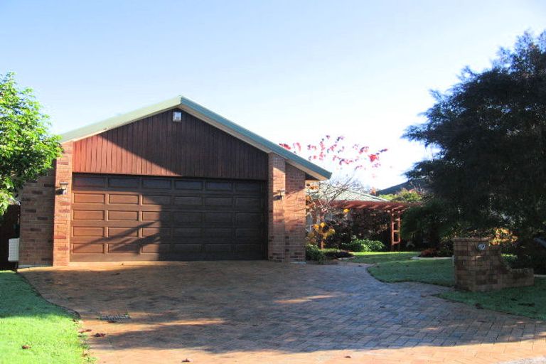 Photo of property in 87 Landing Drive, Albany, Auckland, 0632