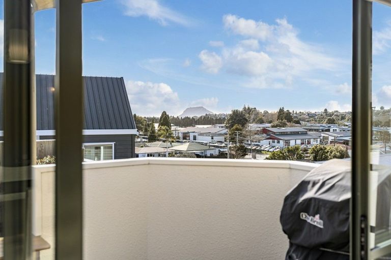 Photo of property in 8b Anne Road, Bellevue, Tauranga, 3110