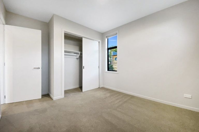 Photo of property in 2/22 Pascal Street, Palmerston North, 4410
