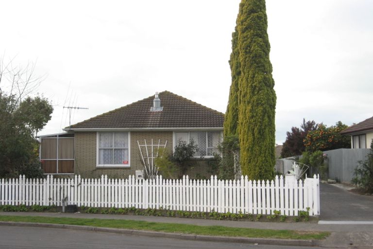 Photo of property in 10 Maxwell Place, Maraenui, Napier, 4110
