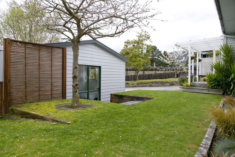 Photo of property in 1/199 Tauhara Road, Tauhara, Taupo, 3330