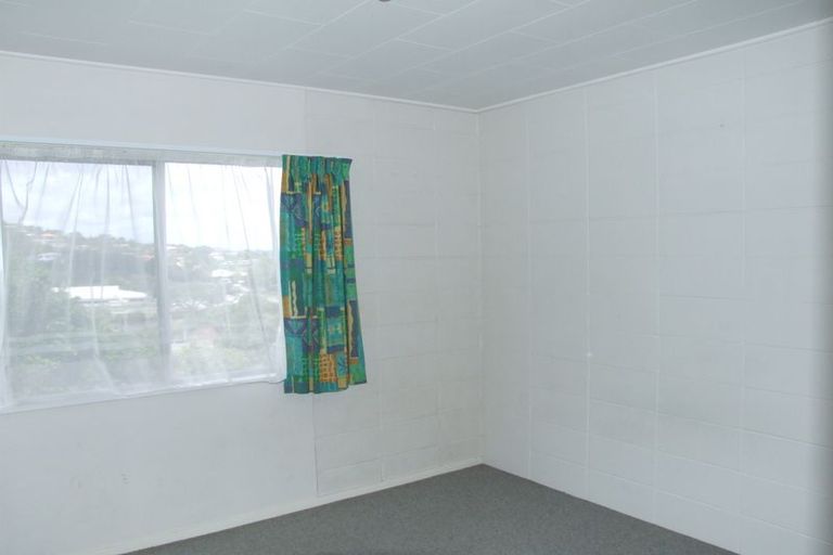 Photo of property in 10/12 Norfolk Street, Regent, Whangarei, 0112