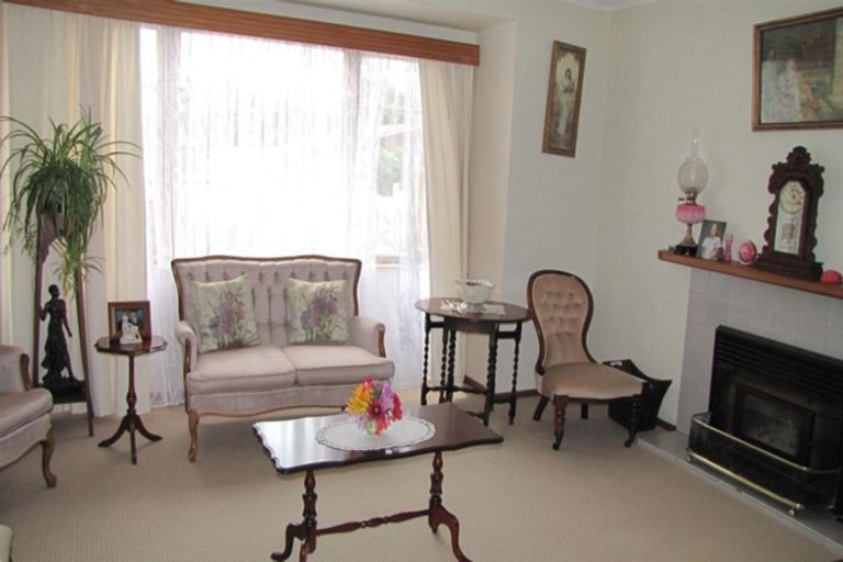 Photo of property in 6 Winter Street, Mangapapa, Gisborne, 4010
