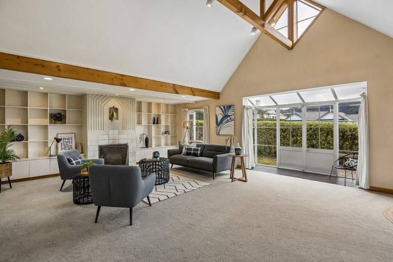 Photo of property in 36 Balmacewen Road, Maori Hill, Dunedin, 9010