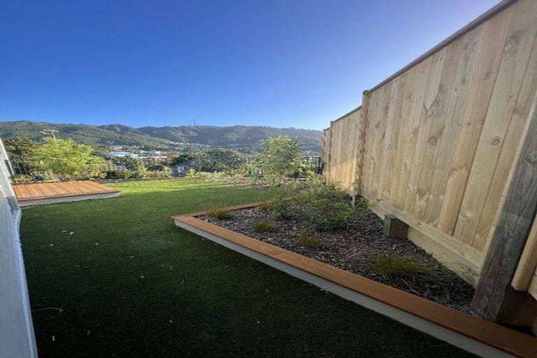 Photo of property in 3b Makererua Street, Ngaio, Wellington, 6035