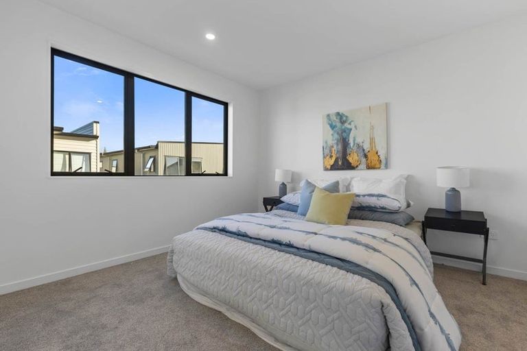 Photo of property in 9d Sloane Street, Glen Innes, Auckland, 1072