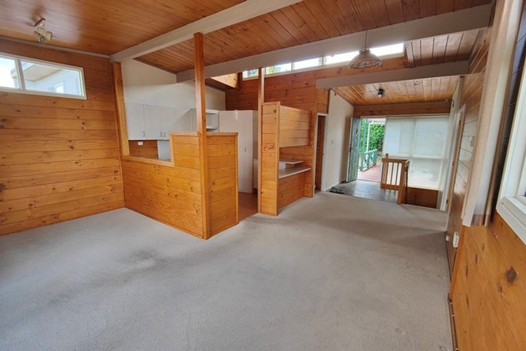 Photo of property in 16 Callard Place, Riverlea, Hamilton, 3216