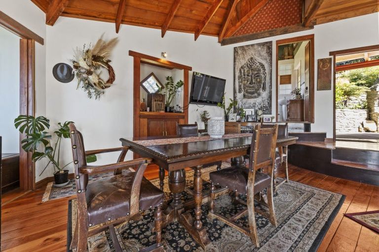 Photo of property in 33 Slant Street, Careys Bay, Port Chalmers, 9023