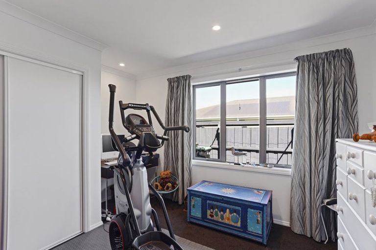 Photo of property in 44 El Alamein Avenue, Rangiora, 7400