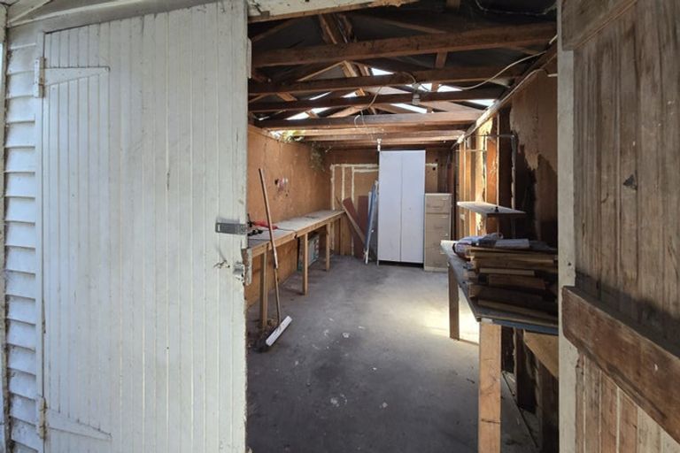 Photo of property in 609 Saint Aubyn Street West, Saint Leonards, Hastings, 4120