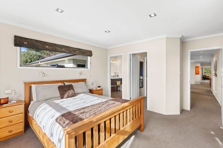 Photo of property in 177 Puniho Road, Warea, New Plymouth, 4381
