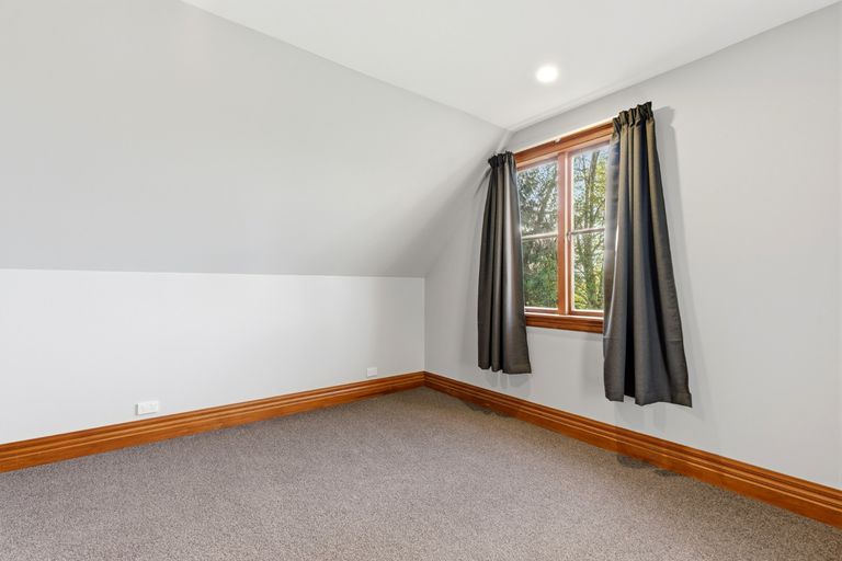 Photo of property in 1186a Peel Forest Road, Peel Forest, Geraldine, 7992
