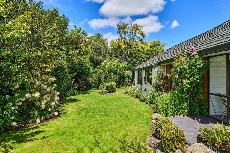 Photo of property in 54 Perry Street, Masterton, 5810