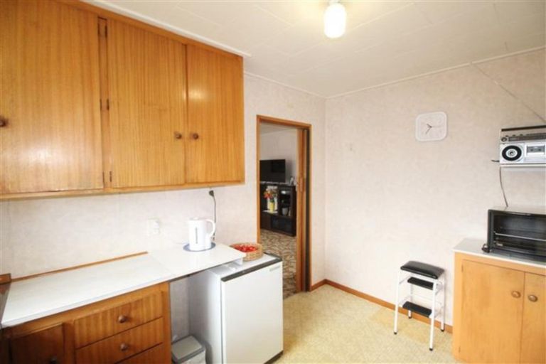 Photo of property in 3/14 Lanark Street, Mosgiel, 9024