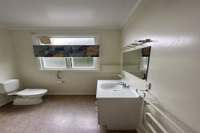 Photo of property in 32a Roslyn Road, Bluff Hill, Napier, 4110