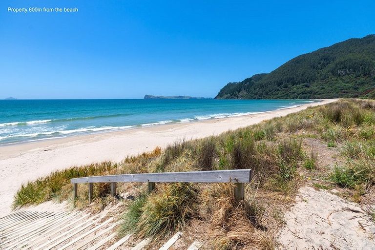 Photo of property in 37a Kennedy Park Drive, Pauanui, Hikuai, 3579