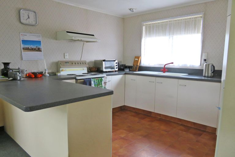 Photo of property in 31 Murray Street, Temuka, 7920