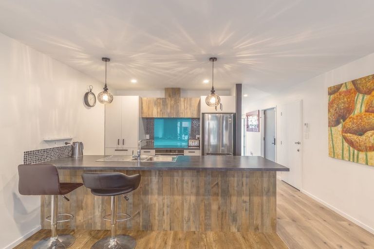 Photo of property in 25b Champion Street, Edgeware, Christchurch, 8013