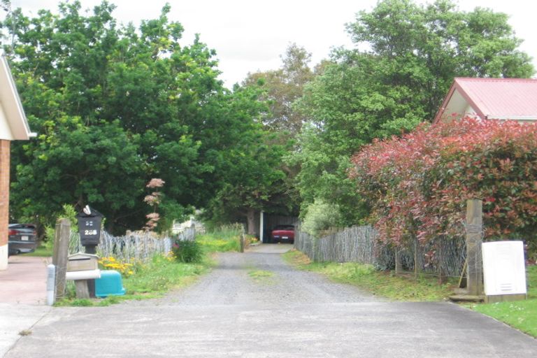 Photo of property in 28a Carlton Street, Te Aroha, 3320