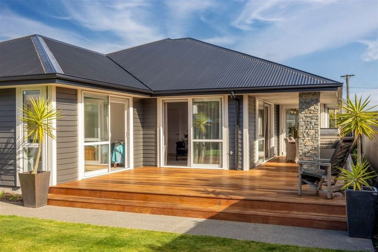 Photo of property in 38 Raleigh Street, Bishopdale, Christchurch, 8053