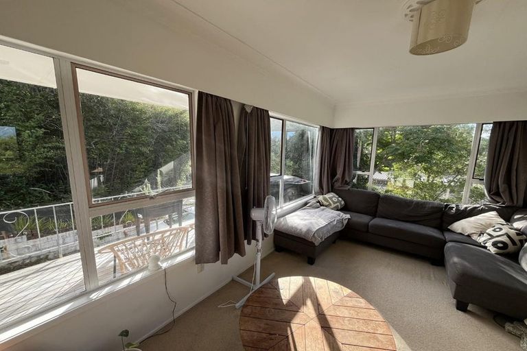 Photo of property in 2/12 Lydia Avenue, Northcote, Auckland, 0627