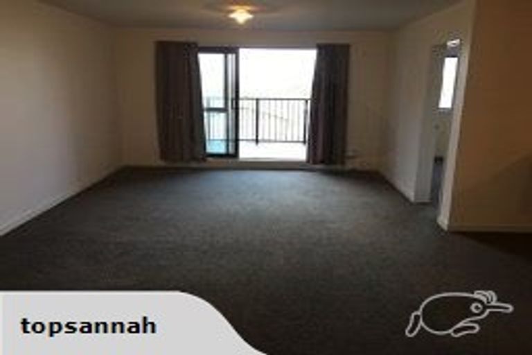 Photo of property in 12/241 Hinemoa Street, Birkenhead, Auckland, 0626