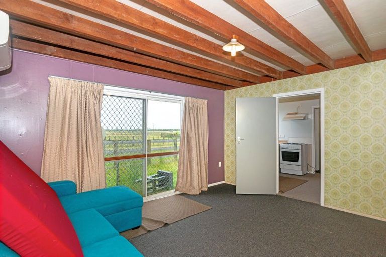 Photo of property in 543 Back Ormond Road, Makauri, Gisborne, 4071