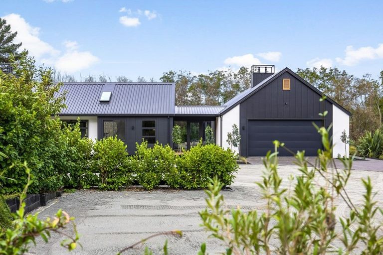 Photo of property in 135 Highbrook Way, Whatawhata, Hamilton, 3289