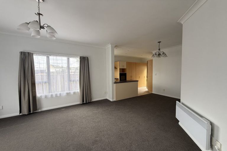 Photo of property in 36 Hobart Street, Miramar, Wellington, 6022