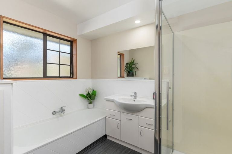 Photo of property in 99 Walkers Road, Rolleston, Christchurch, 7677